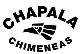 Chapala Chimeneas