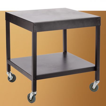 Pizza Oven Stand – CA1023